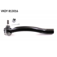 VKDY 813016 SKF Наконечник поперечної кермової тяги