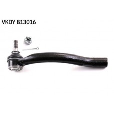 VKDY 813016 SKF Наконечник поперечної кермової тяги