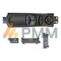 ALMEP76002 PMM Вимикач склопідйомник