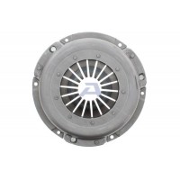 CE-OP01 AISIN Нажимной Диск зчеплення