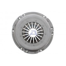 CE-OP01 AISIN Нажимной Диск зчеплення