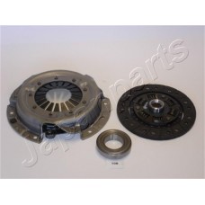 KF-106 JAPANPARTS Комплект зчеплення