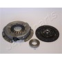 KF-106 JAPANPARTS Комплект зчеплення