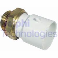 TS10290 DELPHI Термовимикач вентилятор радіатора