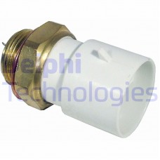 TS10290 DELPHI Термовимикач вентилятор радіатора