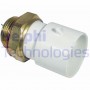 TS10290 DELPHI Термовимикач вентилятор радіатора