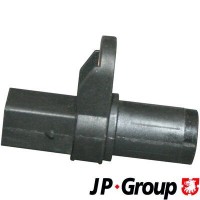 1494200400 JP GROUP Датчик поло жіння розподільного валу
