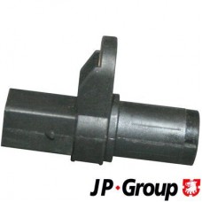 1494200400 JP GROUP Датчик поло жіння розподільного валу