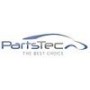 PTA114-0487 PartsTec Комплект ланцюга привід масляного насоса