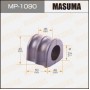MP1090 MASUMA Втулка стабілізатора