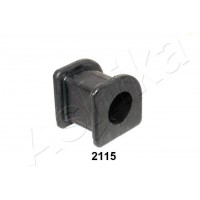 GOM-2115 ASHIKA Втулка стабілізатора