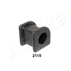 GOM-2115 ASHIKA Втулка стабілізатора