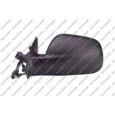 PG4207124 PRASCO Зовнішнє дзеркало