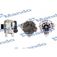 MEE035031 MANDO Генератор