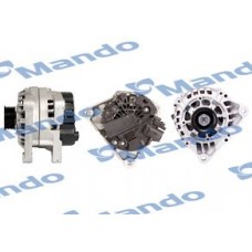 MEE035031 MANDO Генератор