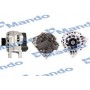 MEE035031 MANDO Генератор