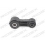 3229S0064 RIDEX Тяга стійка стабілізатор