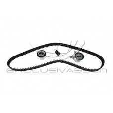 MTK-5K21 MDR Комплект ременя ГРМ