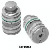 WG1051835 WILMINK GROUP Толкатель
