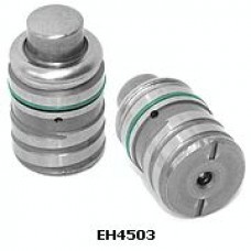 WG1051835 WILMINK GROUP Толкатель