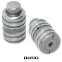 WG1051835 WILMINK GROUP Толкатель