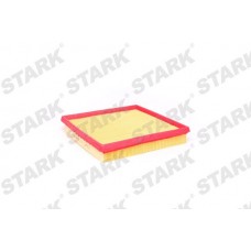 SKAF-0060062 Stark Повітряний фільтр
