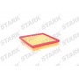 SKAF-0060062 Stark Повітряний фільтр