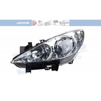 57 39 09-4 JOHNS Основна фара