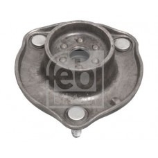 100409 FEBI BILSTEIN Опора стійки амортизатора