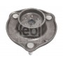 100409 FEBI BILSTEIN Опора стійки амортизатора