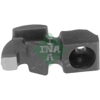 Балансир управління двигуном INA 422 0038 10