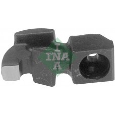 Балансир управління двигуном INA 422 0038 10