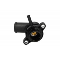 TH-1005 KAVO PARTS Термостат охолоджувальна рідина