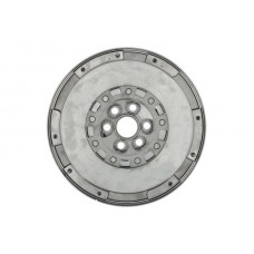FDS-003 AISIN Маховик