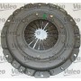 801450 VALEO Комплект зчеплення