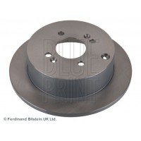 ADG04388 BLUE PRINT Гальмівний диск