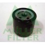 FO124 MULLER FILTER Масляний фільтр