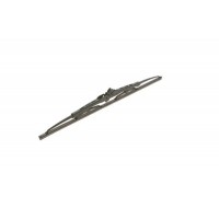 3 397 015 047 BOSCH Щітка склоочисника