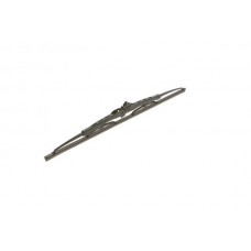 3 397 015 047 BOSCH Щітка склоочисника