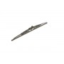 3 397 015 047 BOSCH Щітка склоочисника