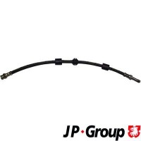 1161602400 JP GROUP Гальмівний шланг