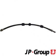 1161602400 JP GROUP Гальмівний шланг