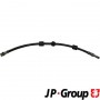 1161602400 JP GROUP Гальмівний шланг