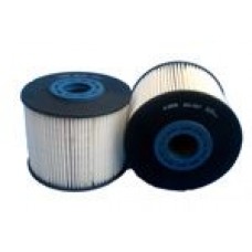 MD-657 ALCO FILTER Паливний фільтр