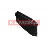 F600701 KAMOKA Масляний піддон, Автоматична коробка передач