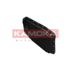 F600701 KAMOKA Масляний піддон, Автоматична коробка передач