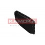 F600701 KAMOKA Масляний піддон, Автоматична коробка передач