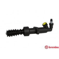 E 61 007 BREMBO Робочий циліндр система зчеплення