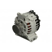 STX101617 STARDAX Генератор