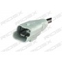 412W0165 RIDEX Датчик частота обертання колеса
